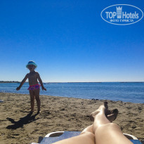 фото из отзыва ID 922135