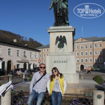 фото из отзыва ID 922860