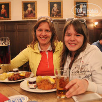 фото из отзыва ID 922860