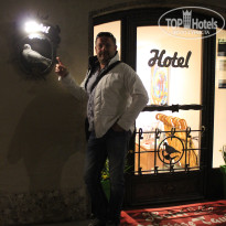 фото из отзыва ID 922860