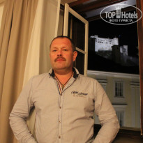 фото из отзыва ID 922860