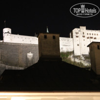 фото из отзыва ID 922860