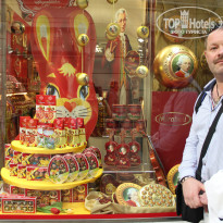 фото из отзыва ID 922860