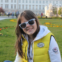 фото из отзыва ID 922860