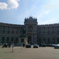 фото из отзыва ID 922842