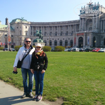 фото из отзыва ID 922842