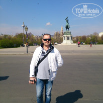 фото из отзыва ID 922842