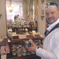 фото из отзыва ID 922842