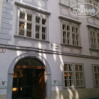 фото из отзыва ID 922842