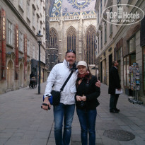 фото из отзыва ID 922842