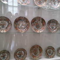 фото из отзыва ID 922842