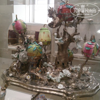 фото из отзыва ID 922842