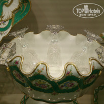 фото из отзыва ID 922842