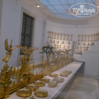 фото из отзыва ID 922842