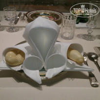 фото из отзыва ID 922842