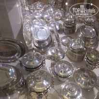 фото из отзыва ID 922842