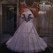 фото из отзыва ID 922842