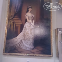 фото из отзыва ID 922842