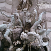 фото из отзыва ID 922842