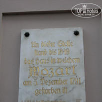 фото из отзыва ID 922842