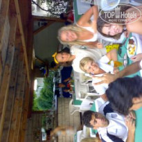 фото из отзыва ID 92351