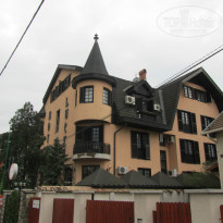 фото из отзыва ID 923060