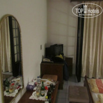 фото из отзыва ID 923060