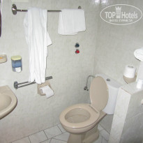 фото из отзыва ID 923060