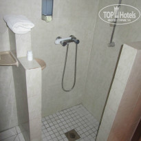 фото из отзыва ID 923060