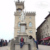 фото из отзыва ID 923065