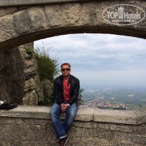 фото из отзыва ID 923065