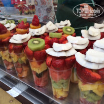 фото из отзыва ID 923065