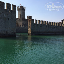 фото из отзыва ID 923065