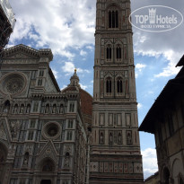 фото из отзыва ID 923065