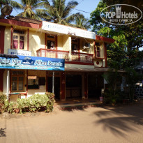 фото из отзыва ID 923080