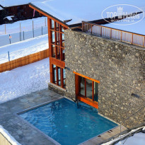 фото из отзыва ID 923082