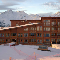 фото из отзыва ID 923082