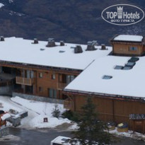 фото из отзыва ID 923082