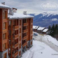 фото из отзыва ID 923082