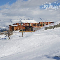 фото из отзыва ID 923082