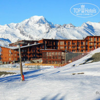 фото из отзыва ID 923082