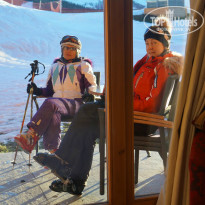 фото из отзыва ID 923082