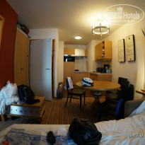 фото из отзыва ID 923082