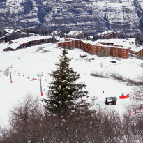 фото из отзыва ID 923082