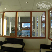 фото из отзыва ID 923082