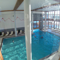 фото из отзыва ID 923082