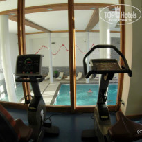 фото из отзыва ID 923082