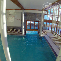 фото из отзыва ID 923082