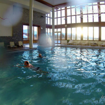 фото из отзыва ID 923082