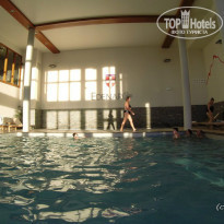 фото из отзыва ID 923082